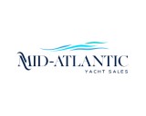 https://www.logocontest.com/public/logoimage/1694630155Mid-Atlantic Yacht Sales_07.jpg